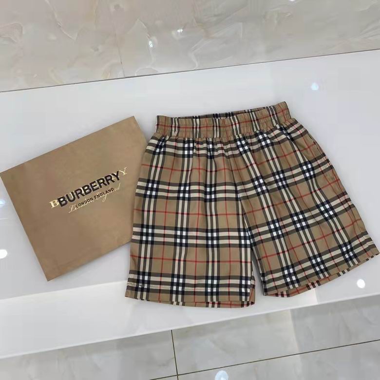 Burberry S-XXL Sn06